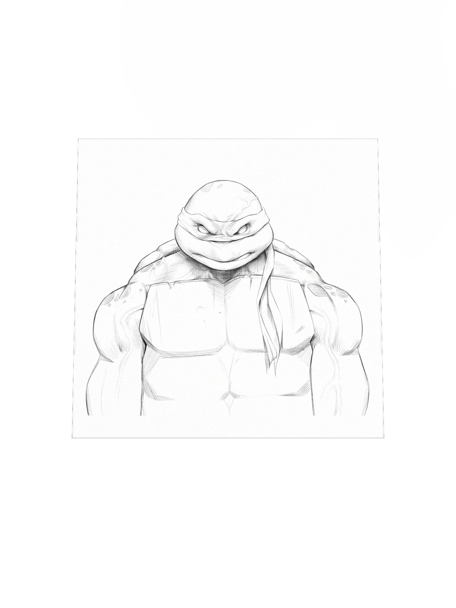 RAPHAEL product image (4)