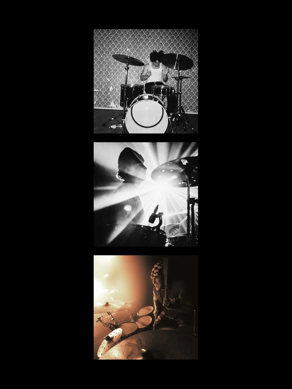Sample Packs: All Three product image (1)