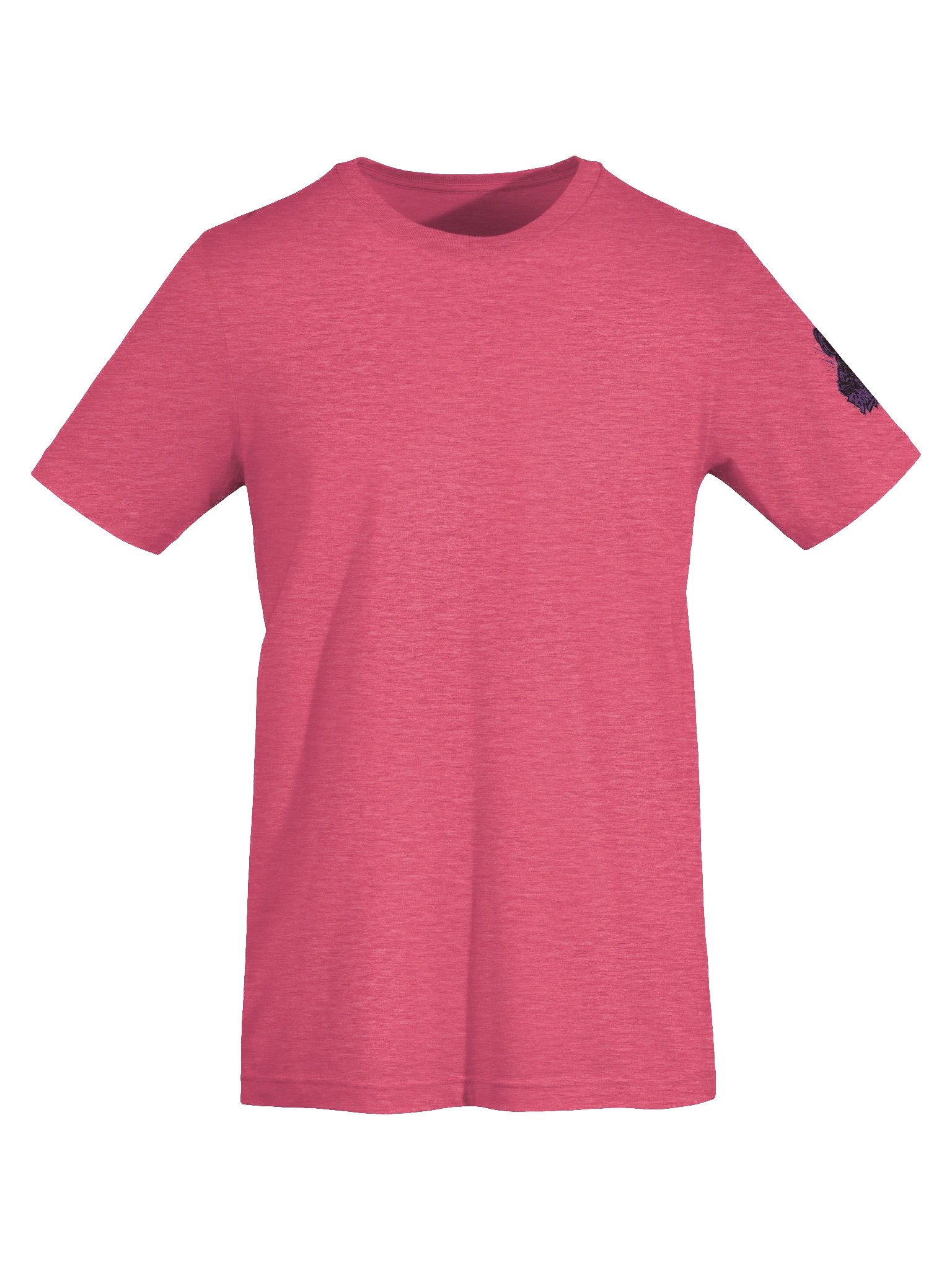 One City Gen Three T (Women) product image (7)