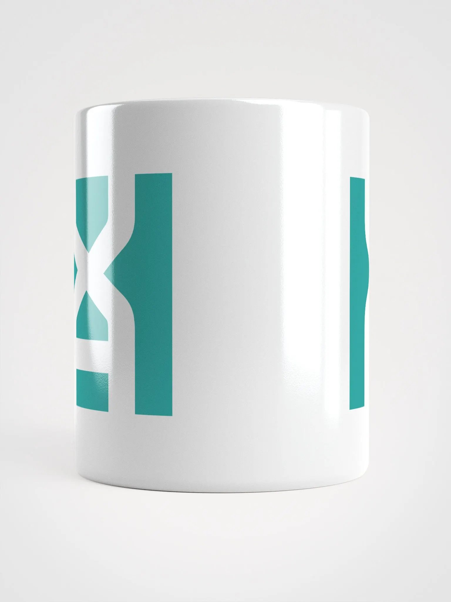 Classic Logo Mug product image (15)