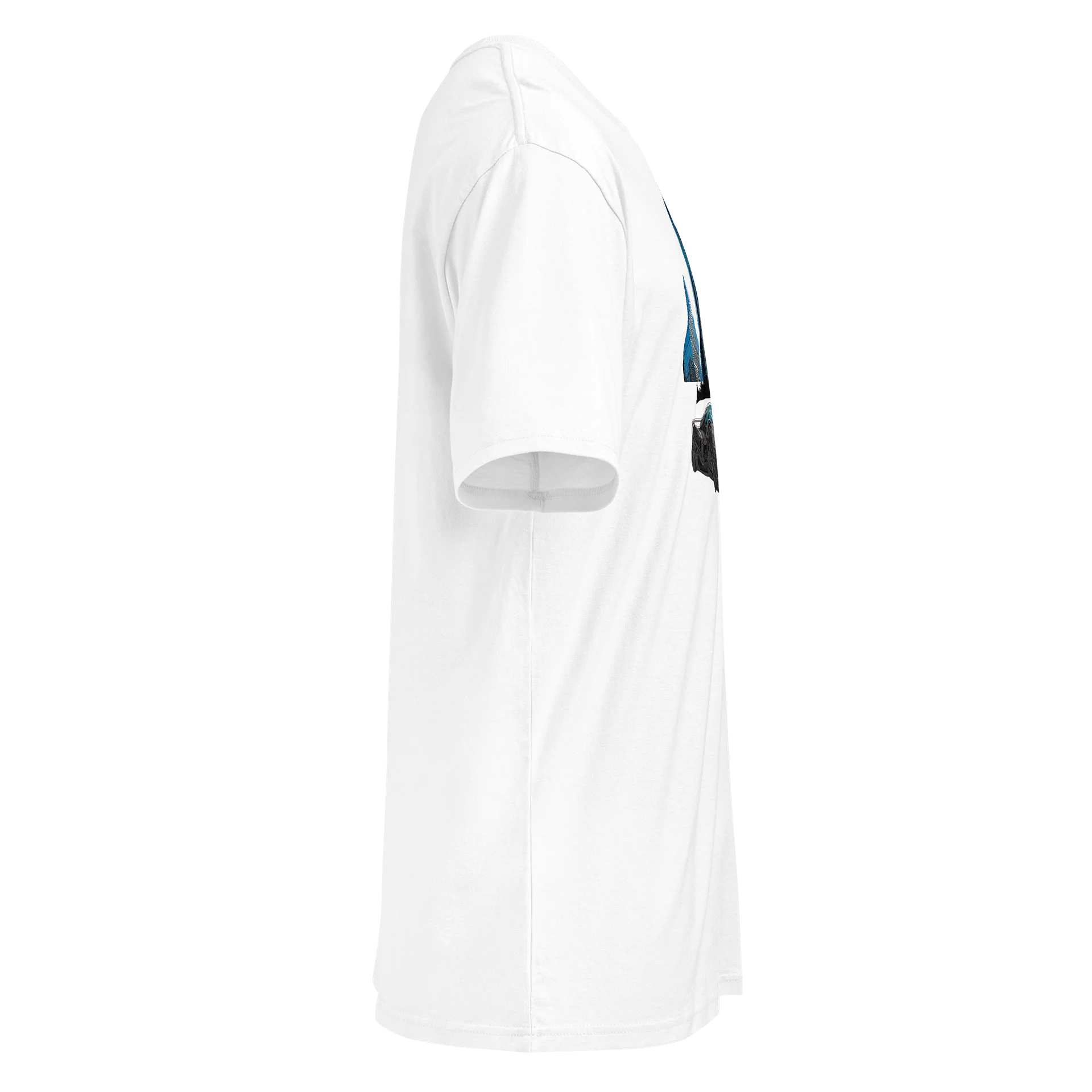 Luxury Super Car Tee product image (3)