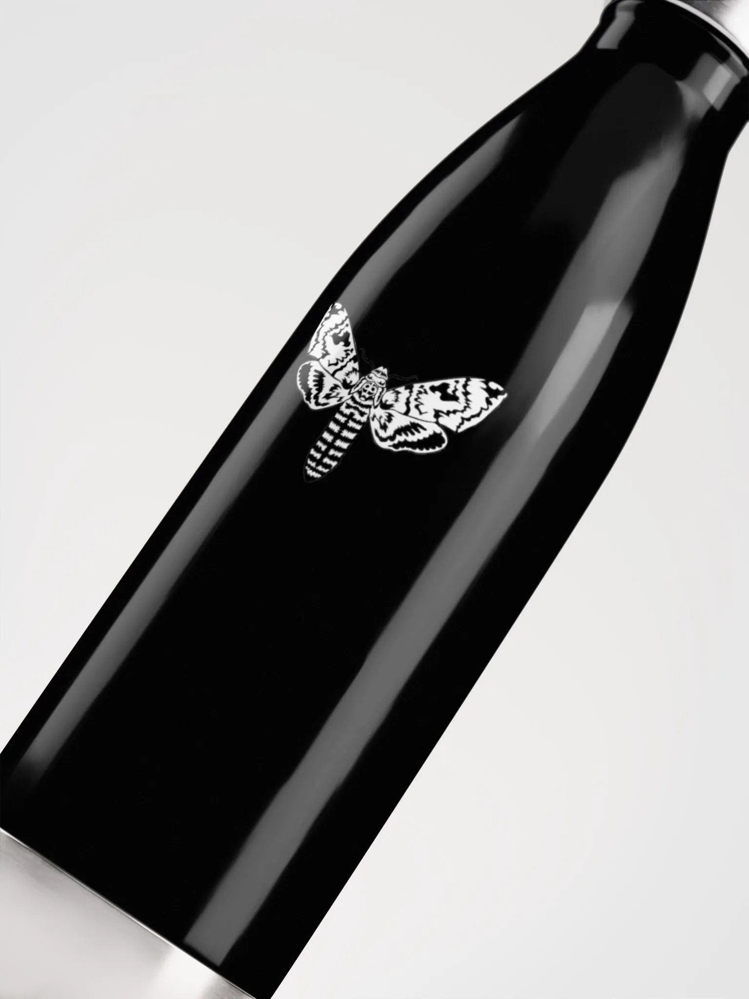 KILLER WATER BOTTLE product image (5)