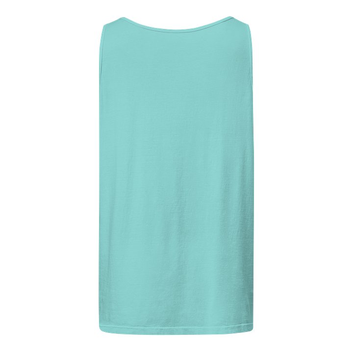 Lake Days tank product image (5)