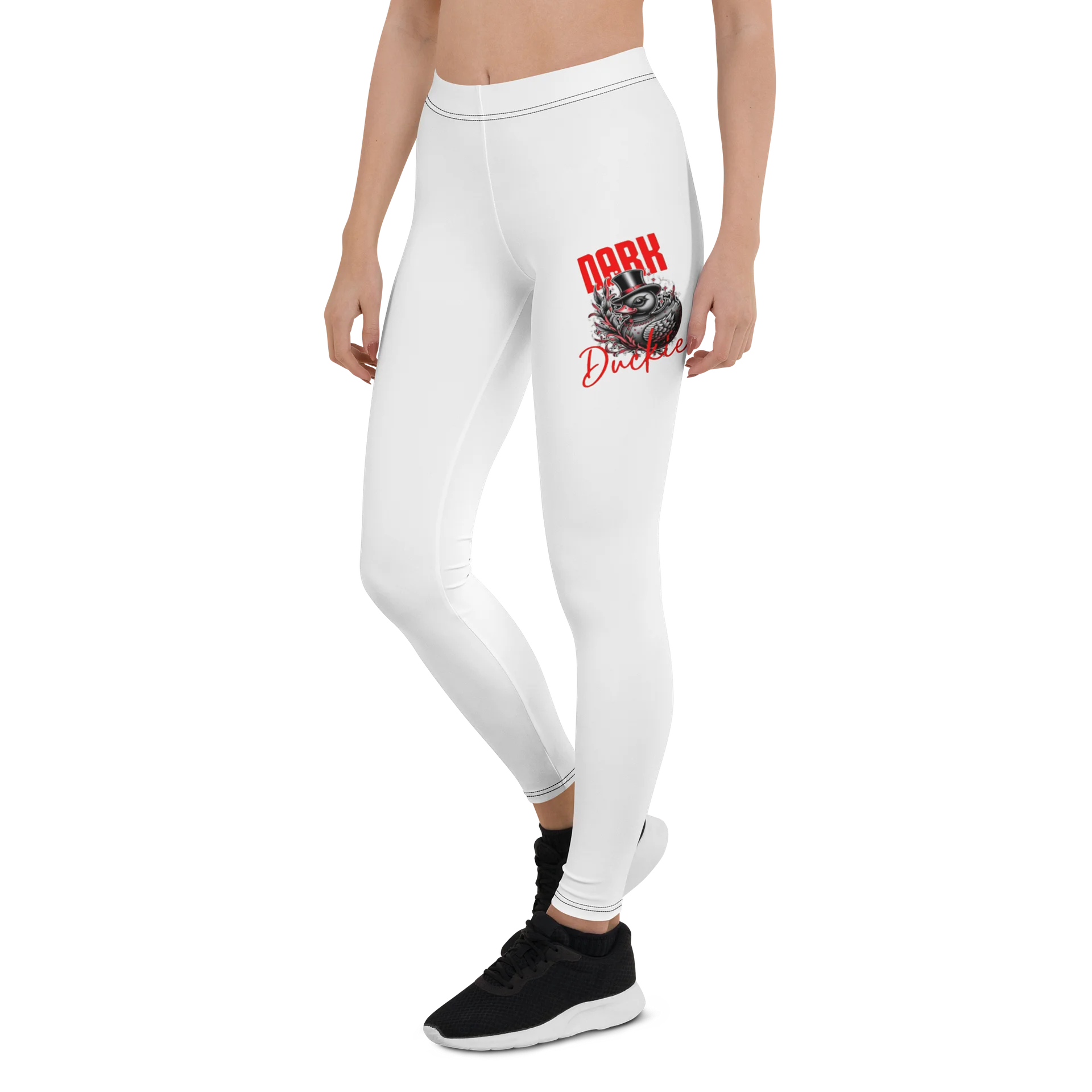 Duckie Leggings product image (3)