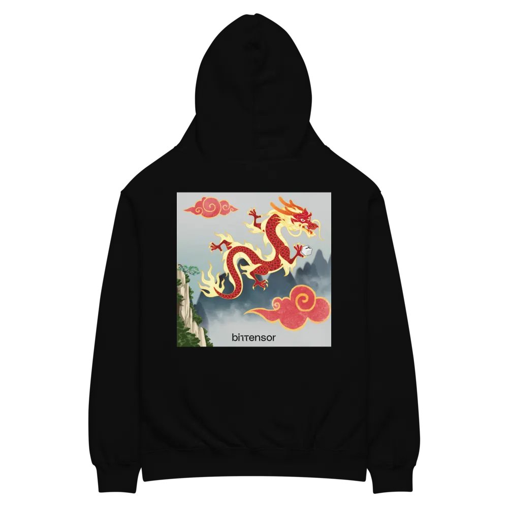CONST THE DRAGON product image (8)