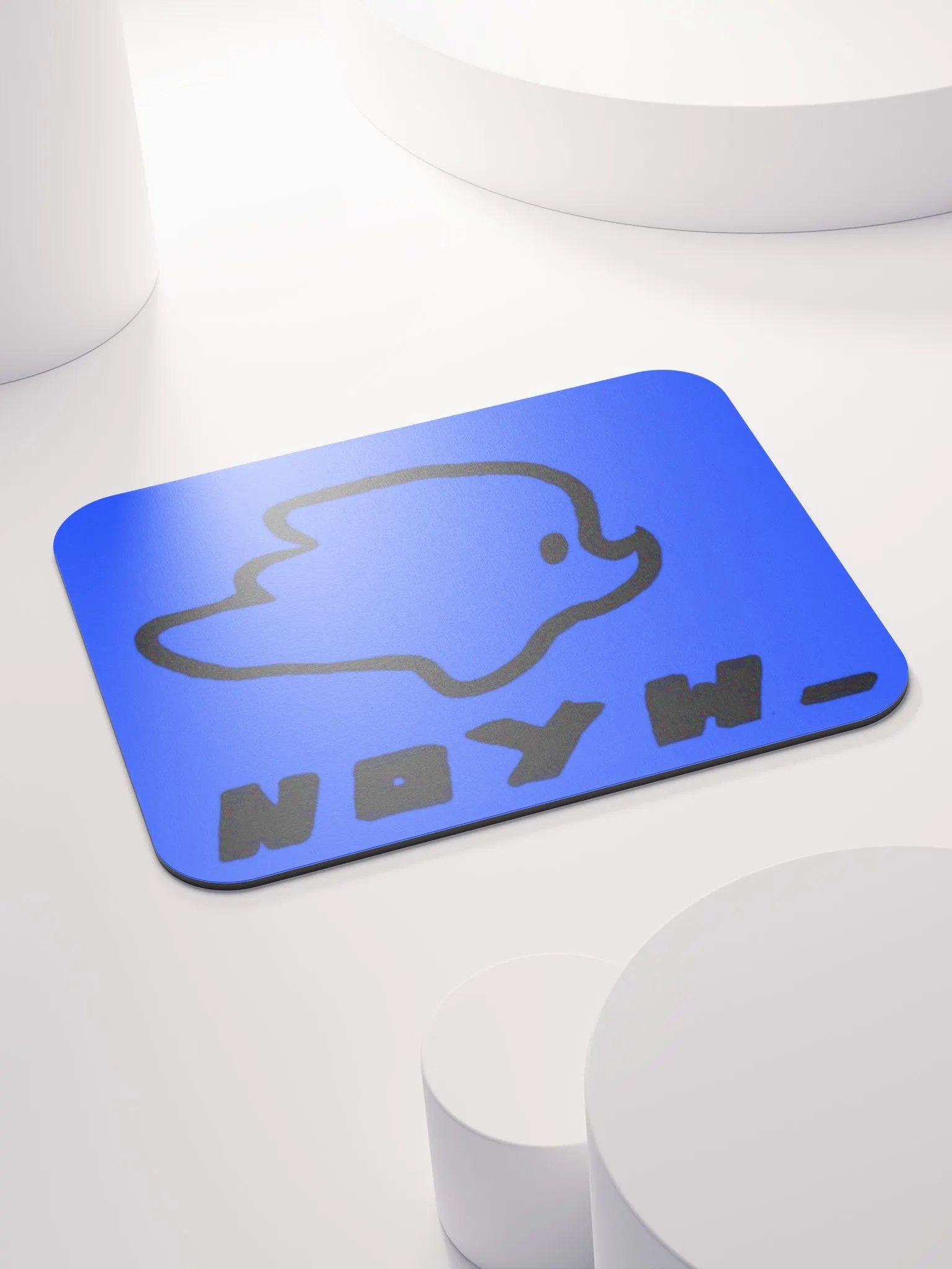 Tapis de Souris 2 product image (4)