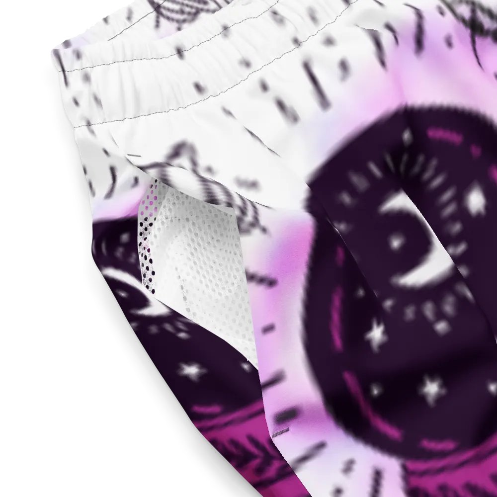 Men's Swimmers product image (4)