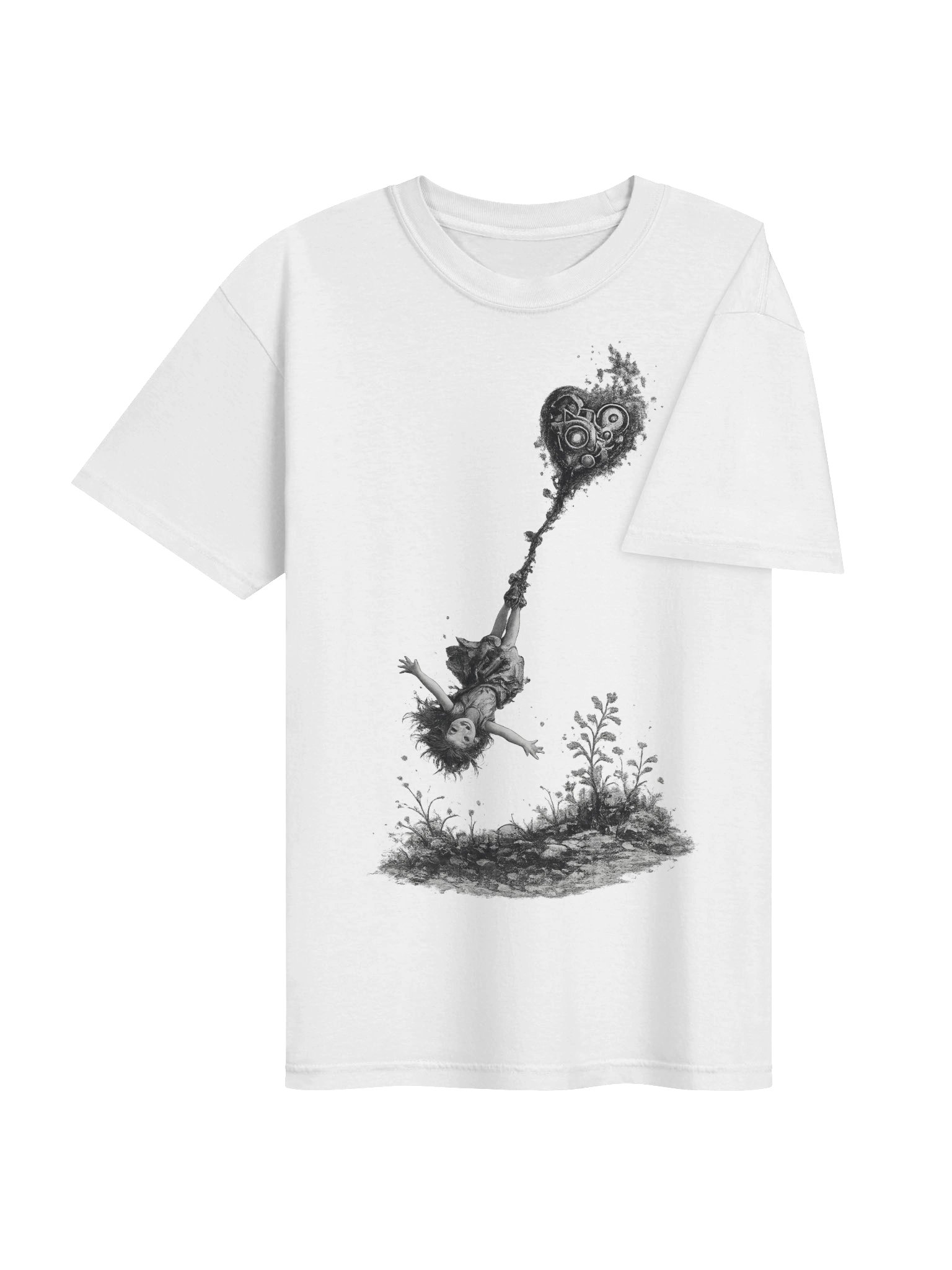 The Last Thread of Wonder product image (108)