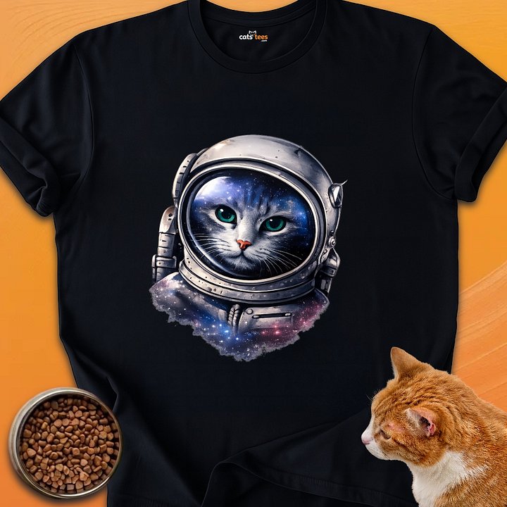 Astronaut product image (1)