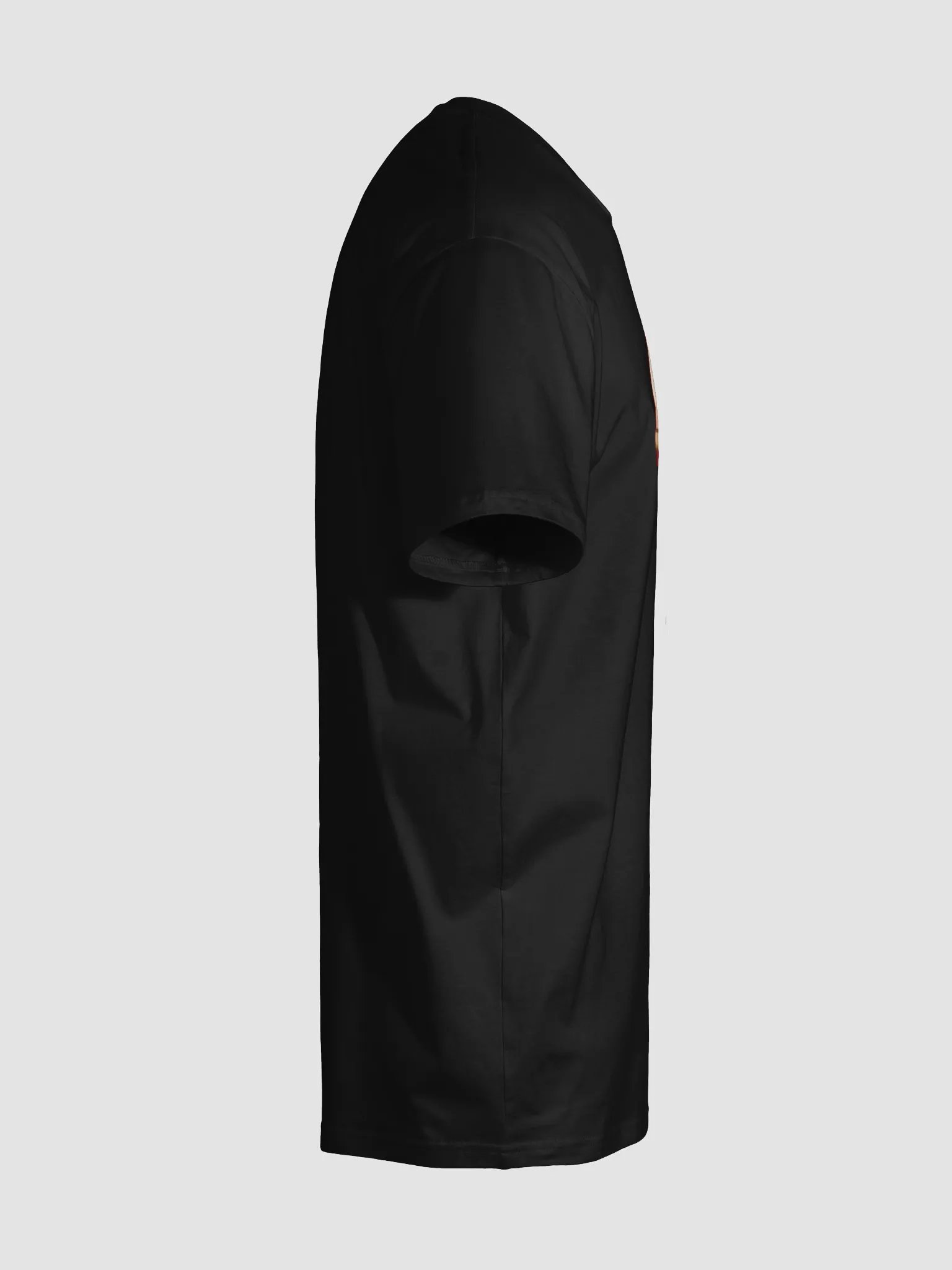 Ed Kern Hands Up Tee product image (9)