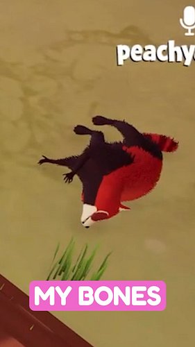this is not how you help your friends - Trash Day (Demo)

#trashdaydemo #trashdaygame #stumpt #twitch #twitchclips