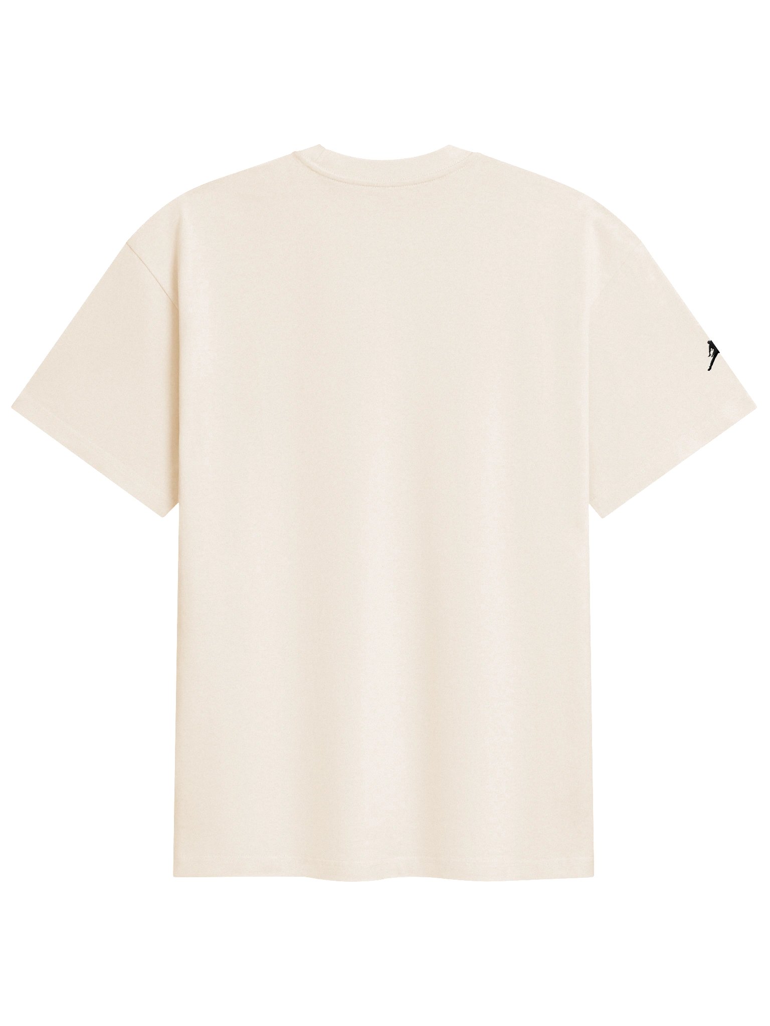 jordan shirt product image (2)