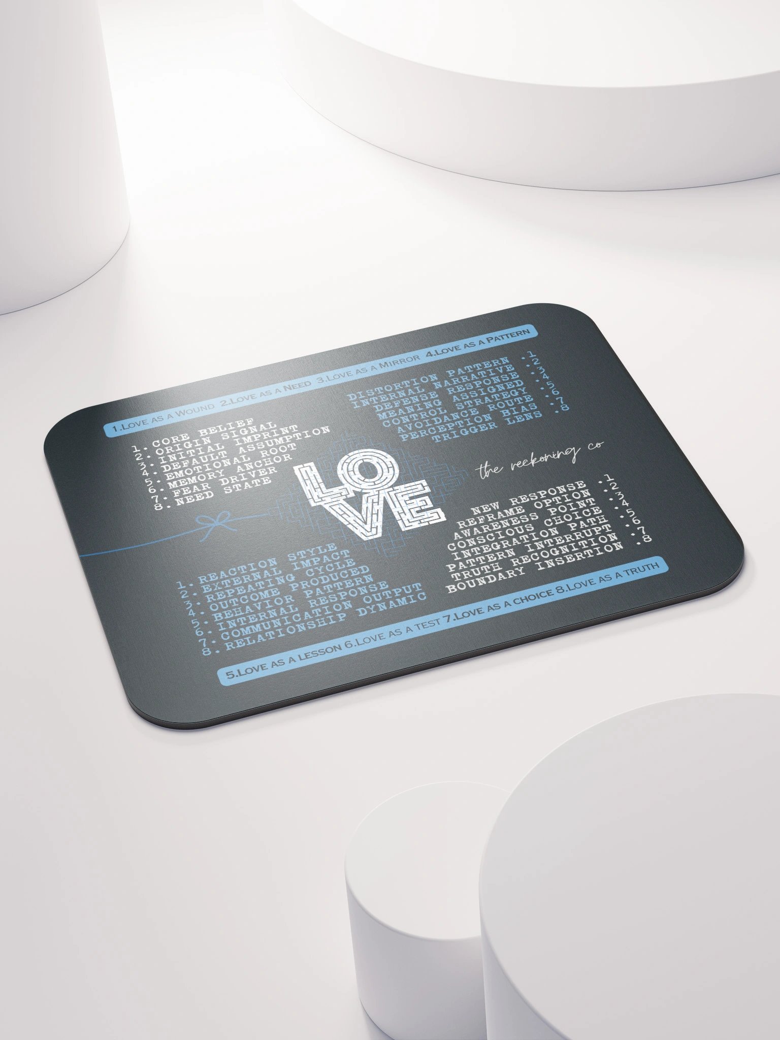 woundings pop up product image (4)