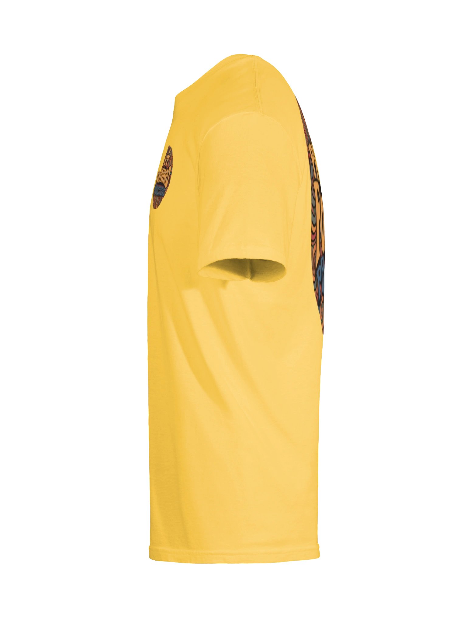Crew Member Uniform 2 product image (9)
