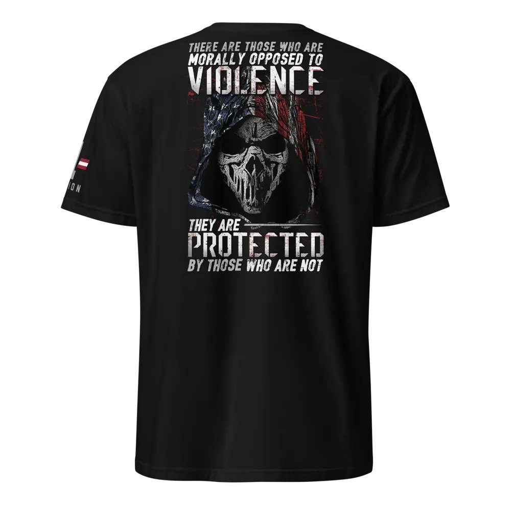Reaper: Violence product image (1)