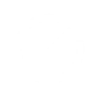 RHG