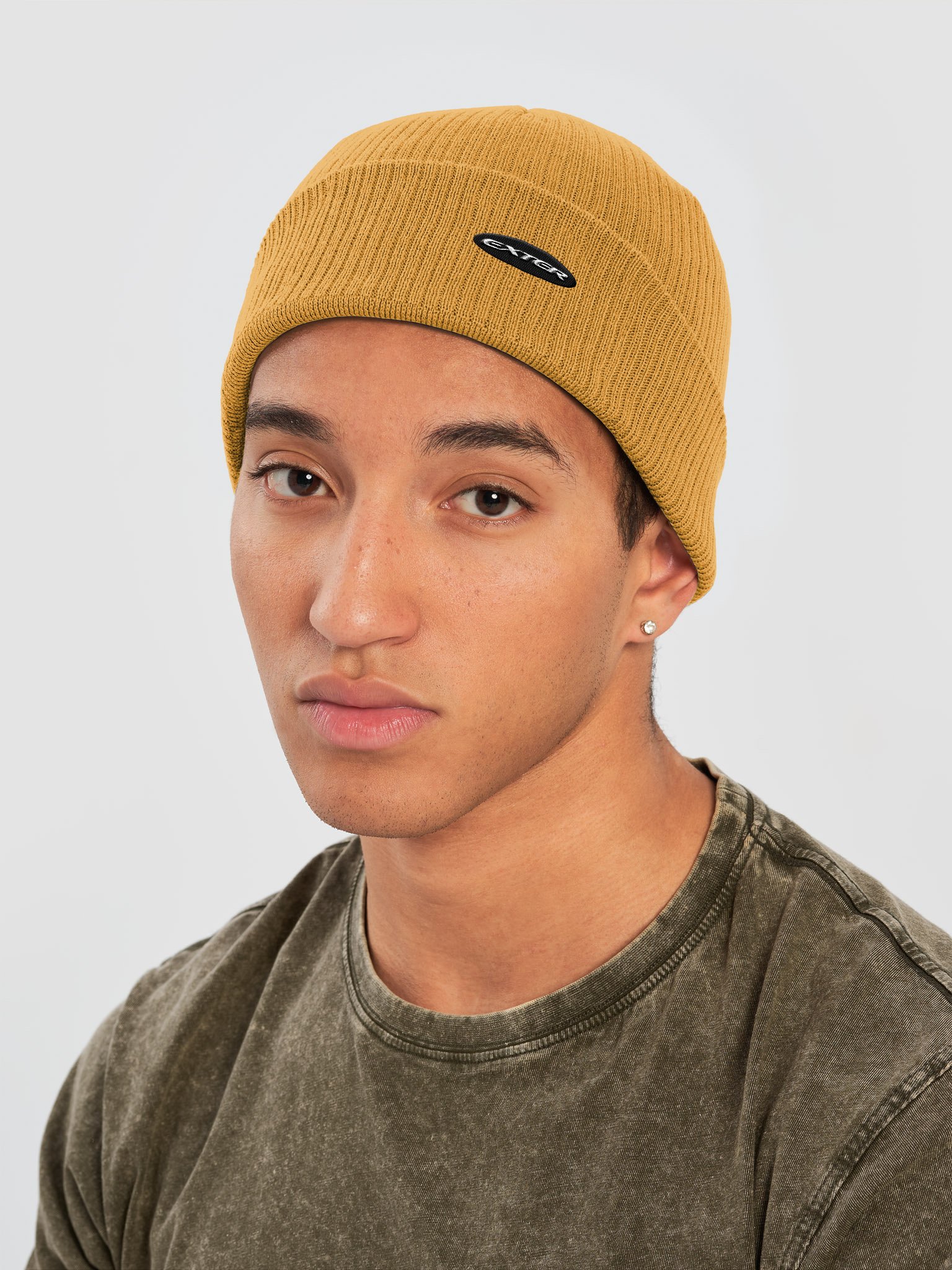 BEANIE product image (13)