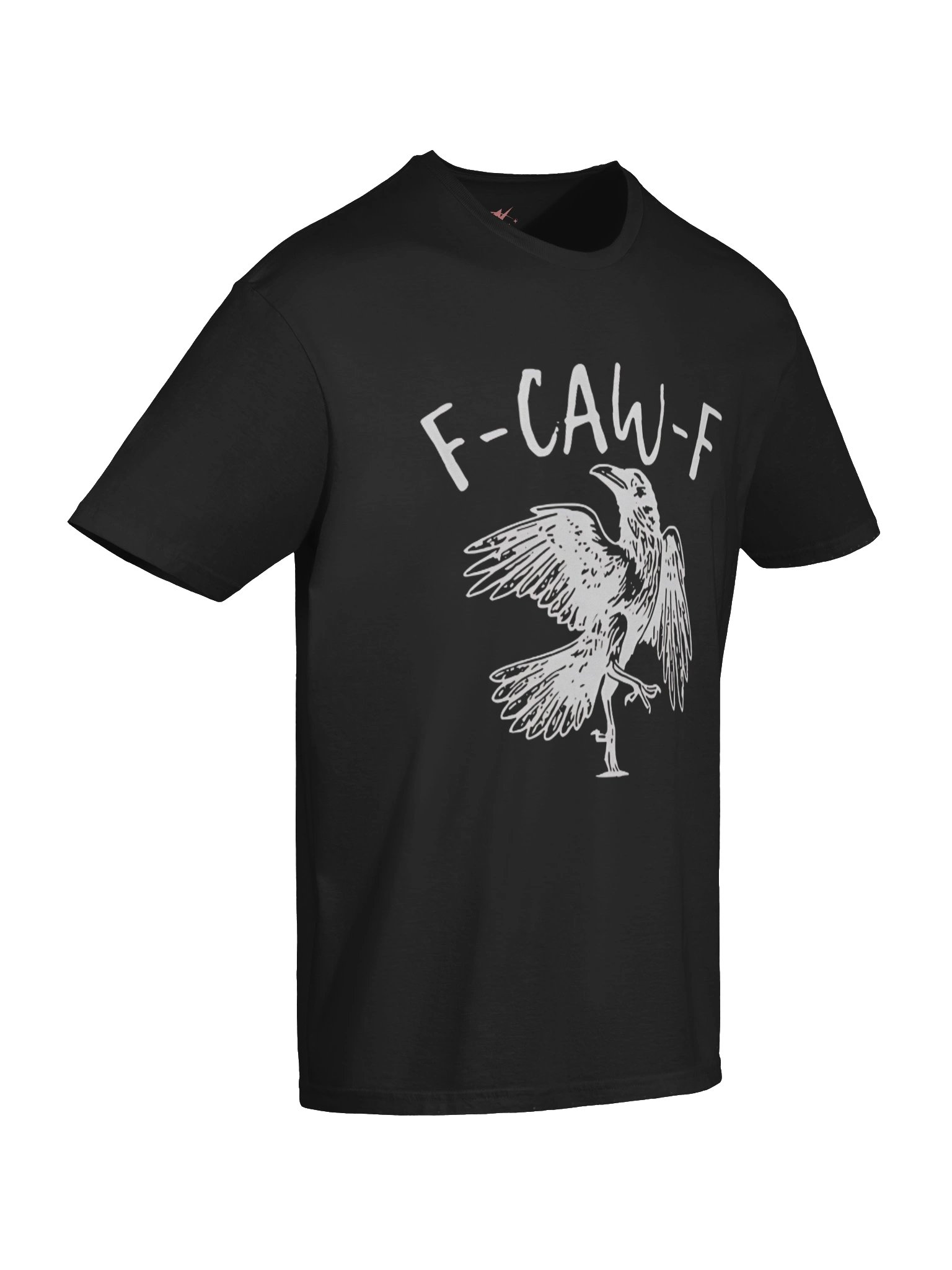 FCAWF Shirt product image (7)