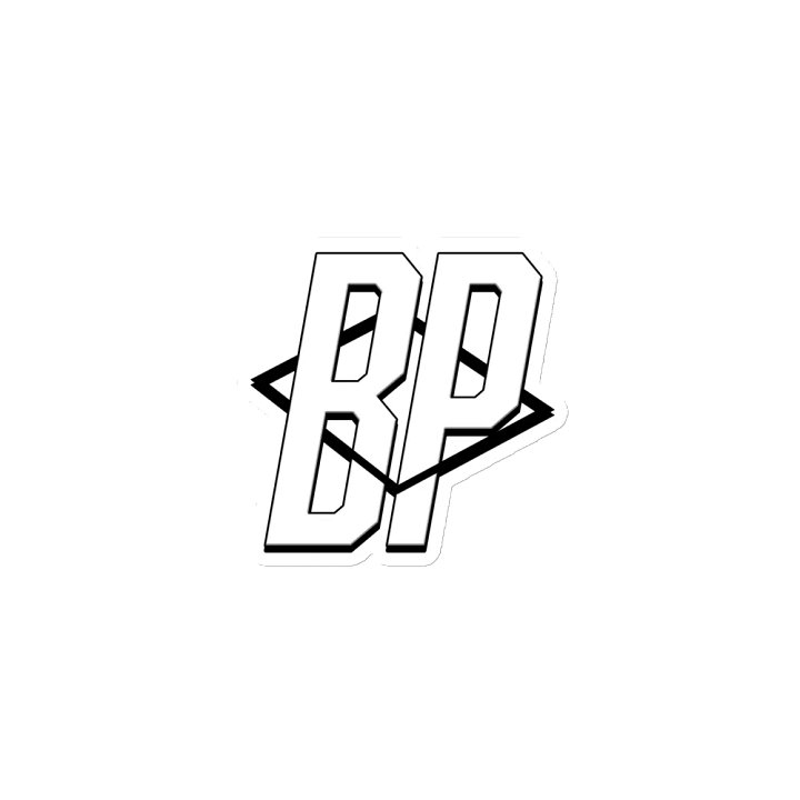 BP Fun Magnet product image (1)