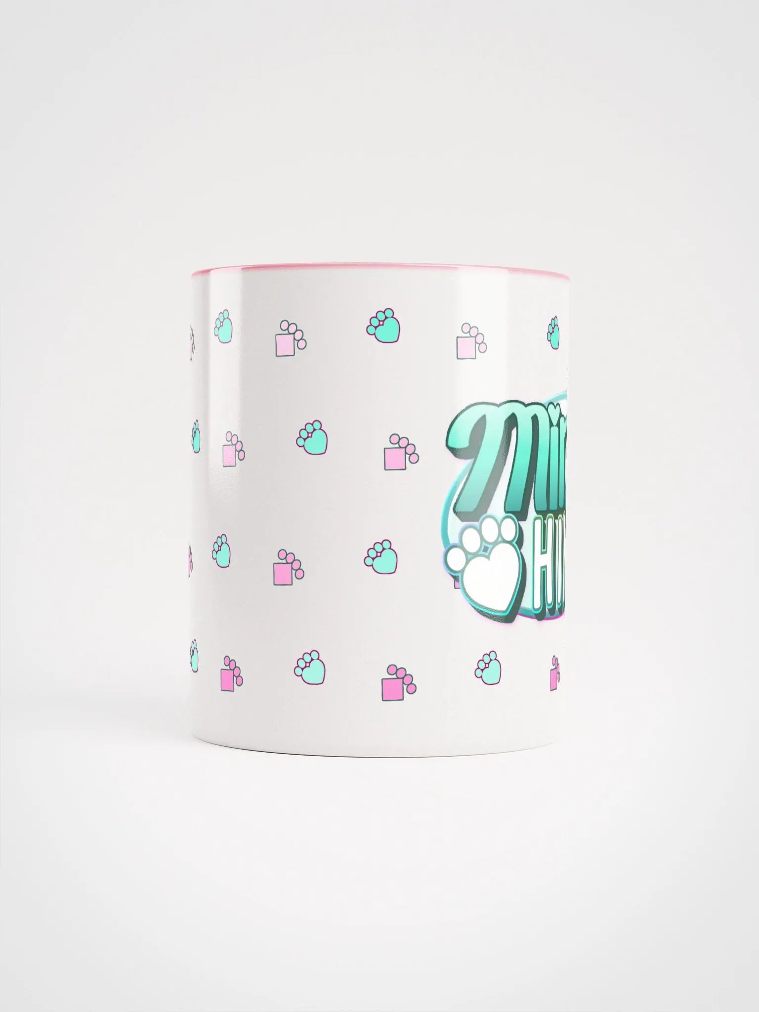 Mint's Hints Mug product image (5)