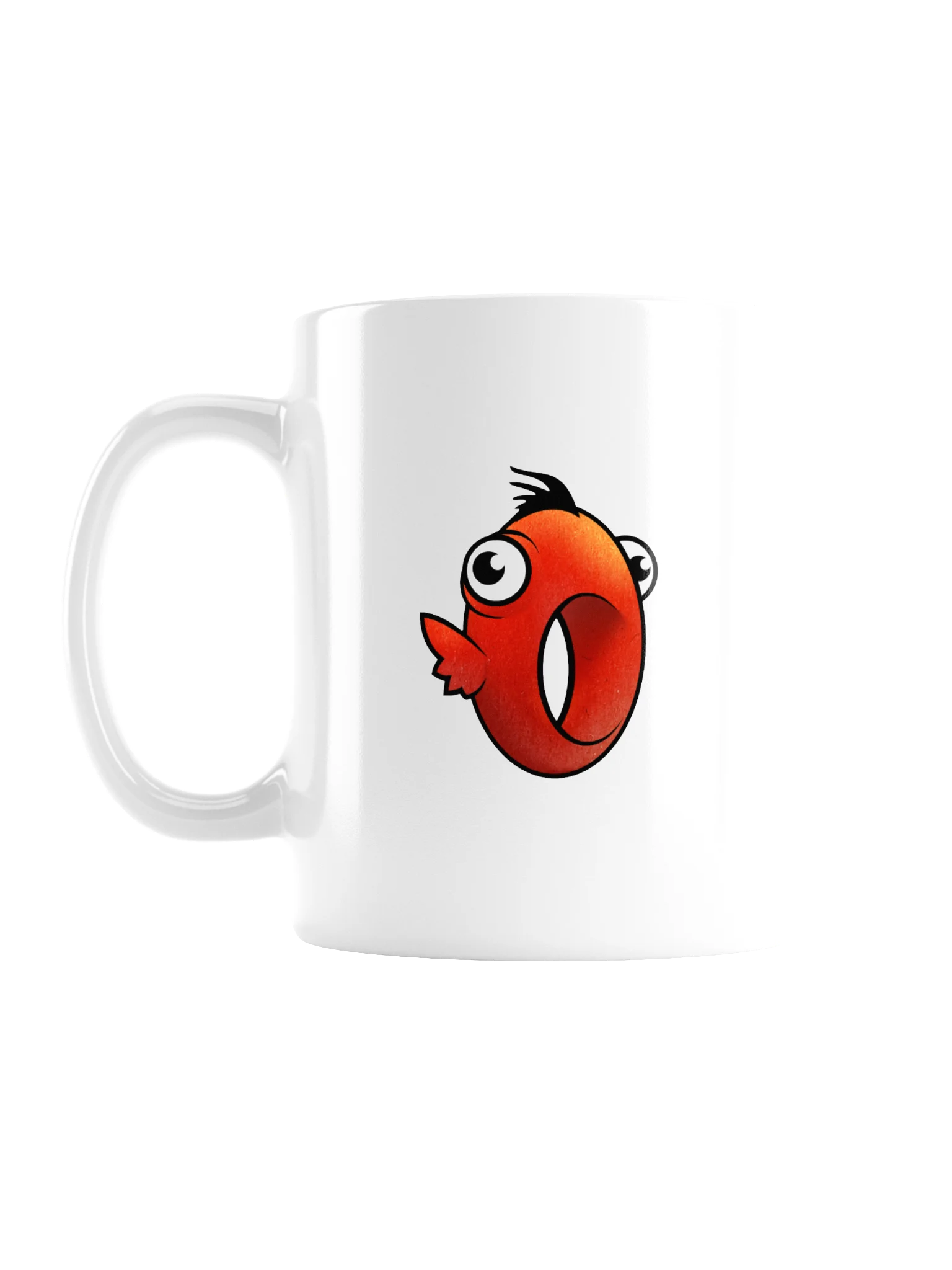 Electro-Mug product image (1)