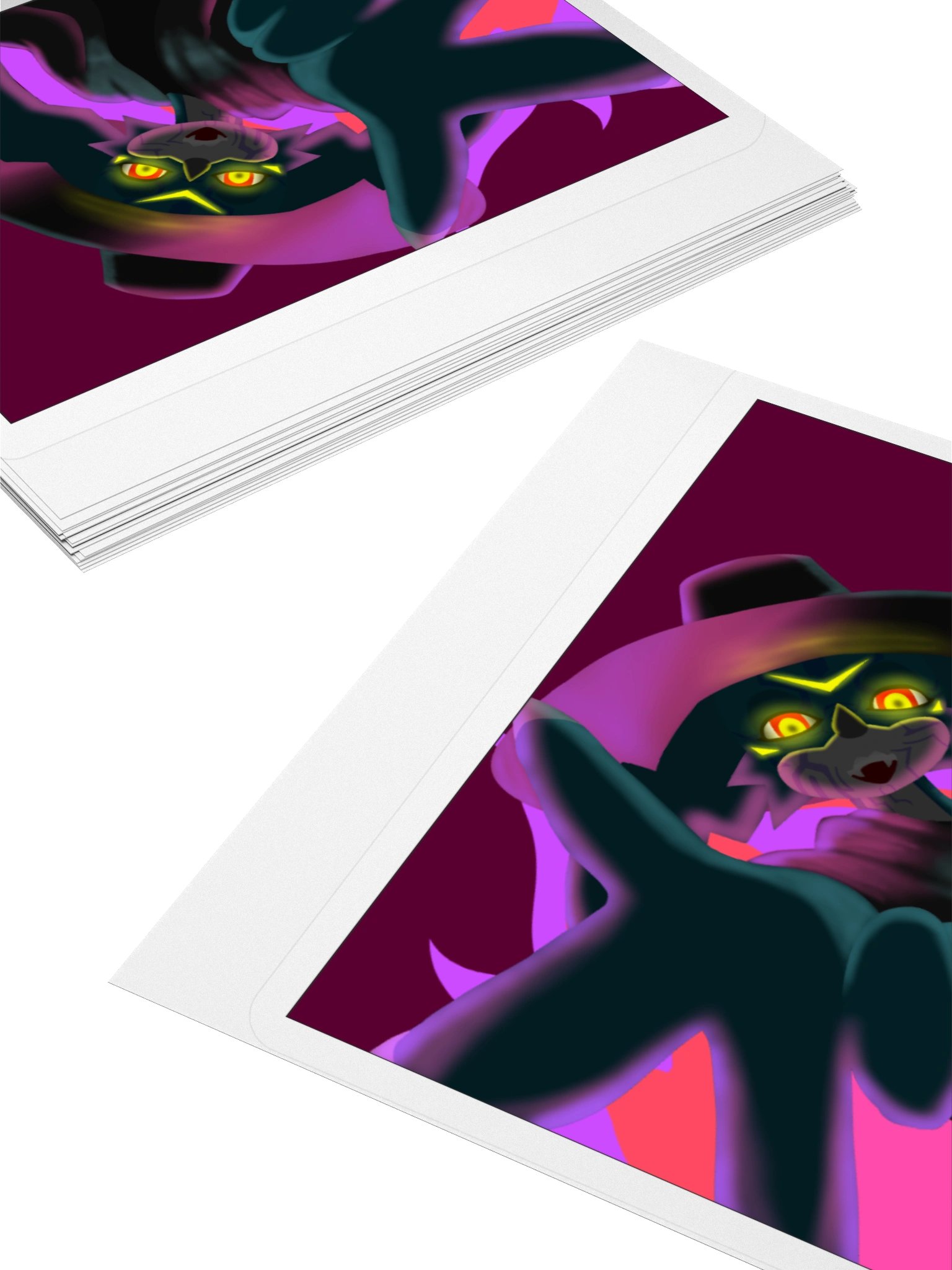 Saja Vinny product image (4)