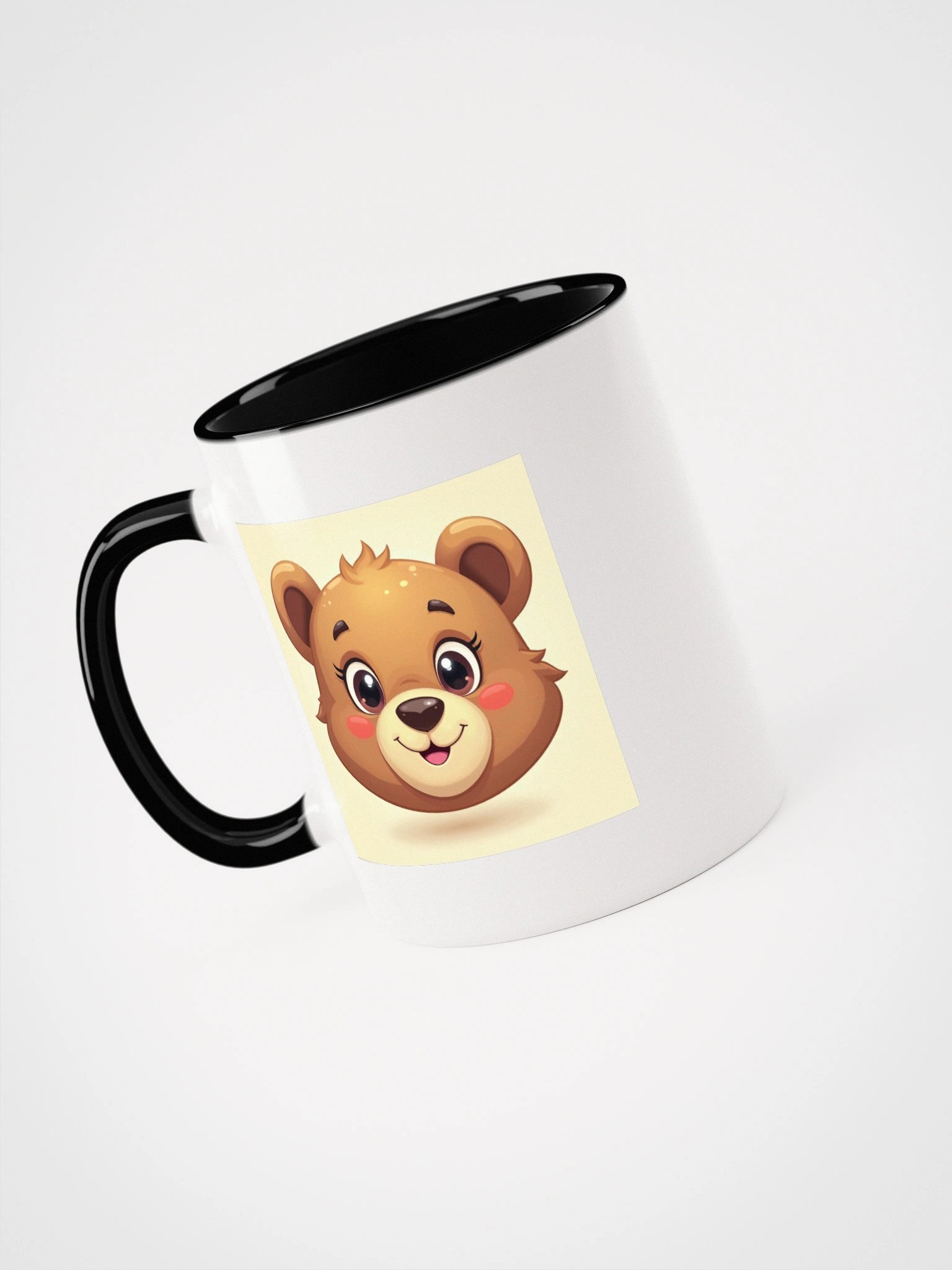 SMILE BEAR product image (5)