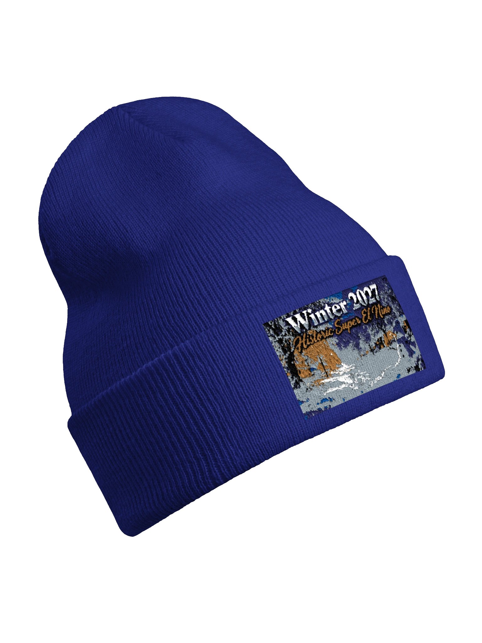 Winter 2027 product image (8)