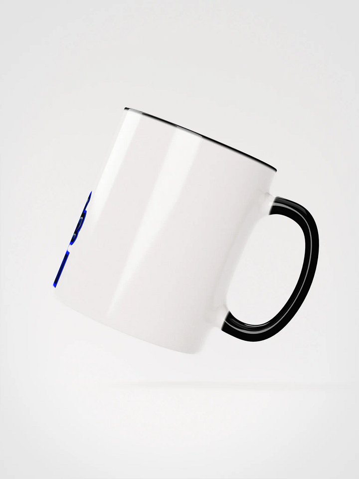 Alienistix Cop product image (16)
