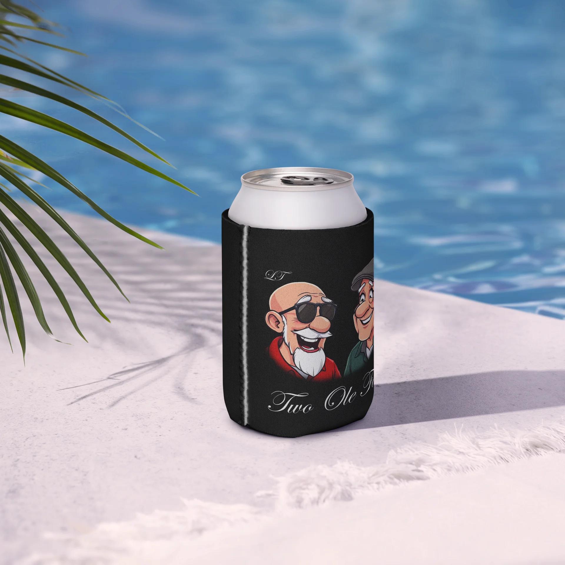 Koozie product image (7)