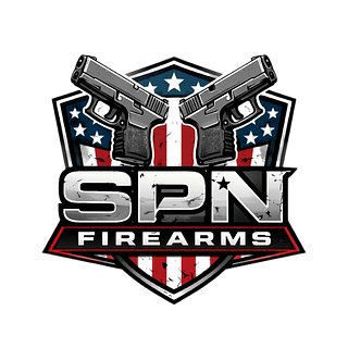 SPN Firearms