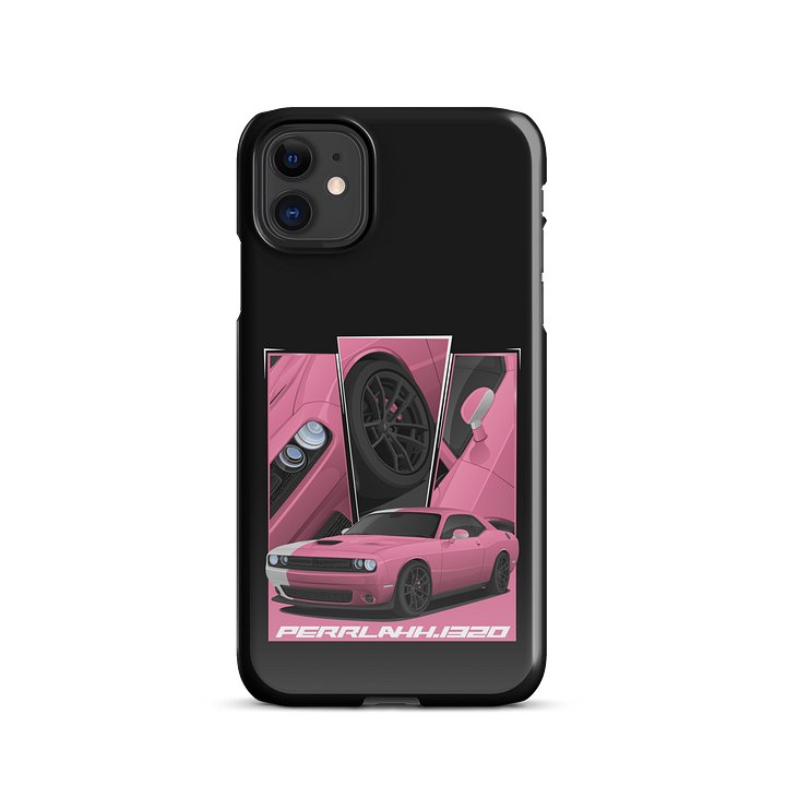 iphone case - perrlahh.1320 product image (55)