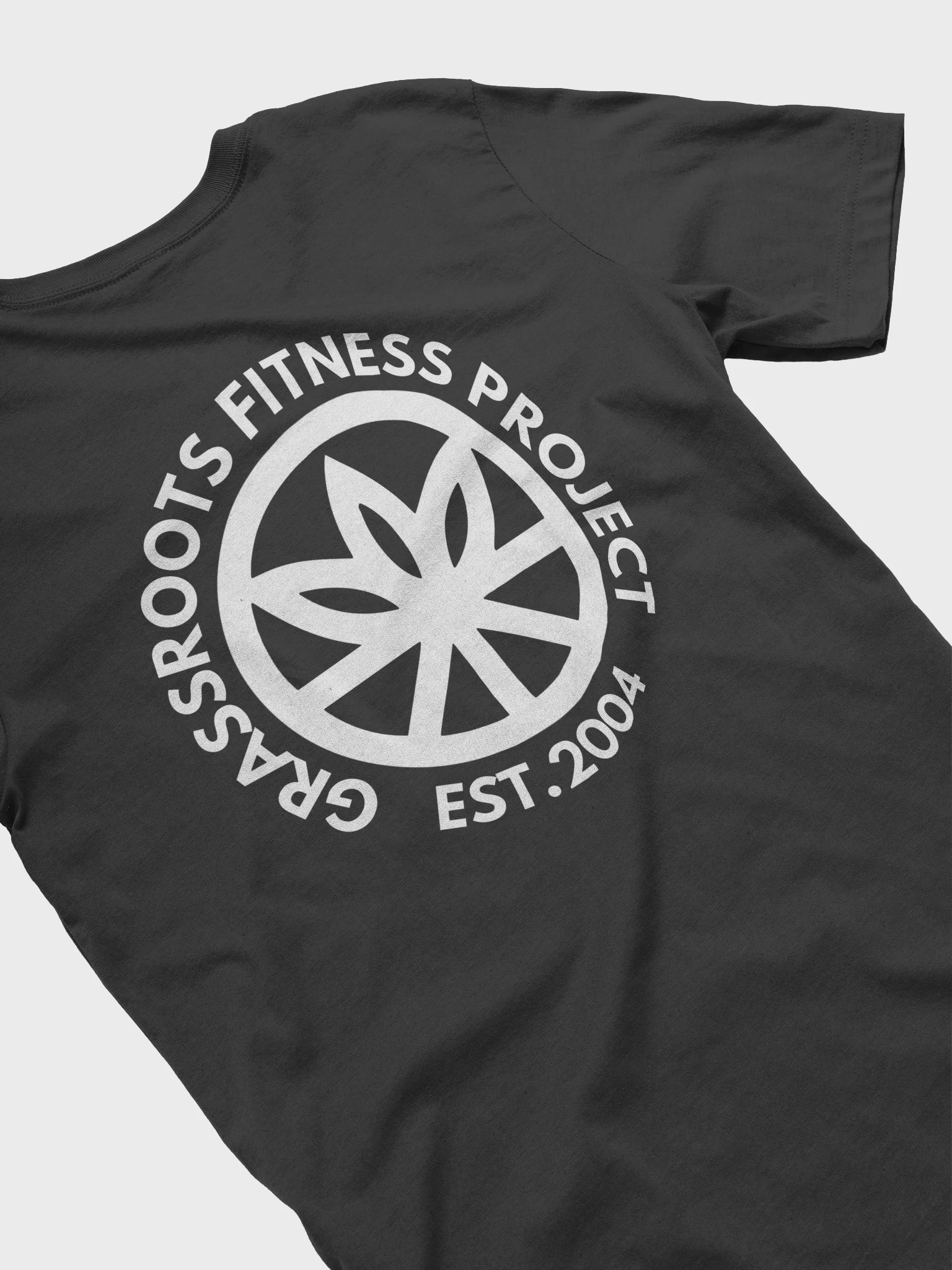 The OG Work Shirt product image (25)