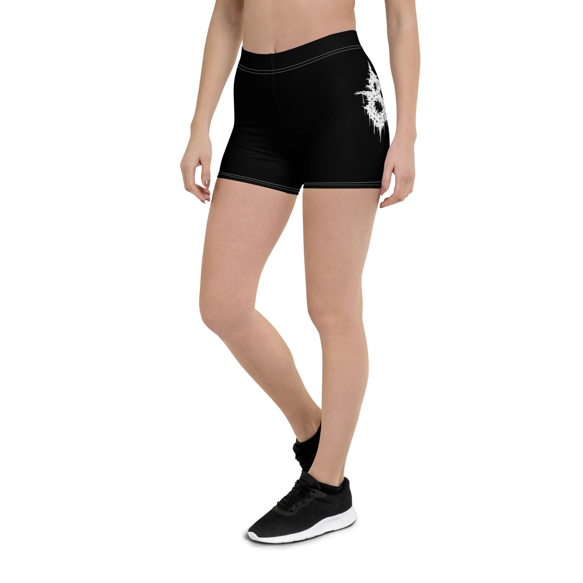Sigil Shorts product image (5)