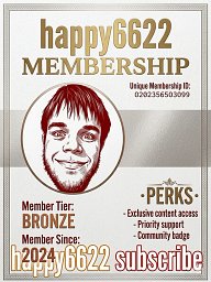 Membership store