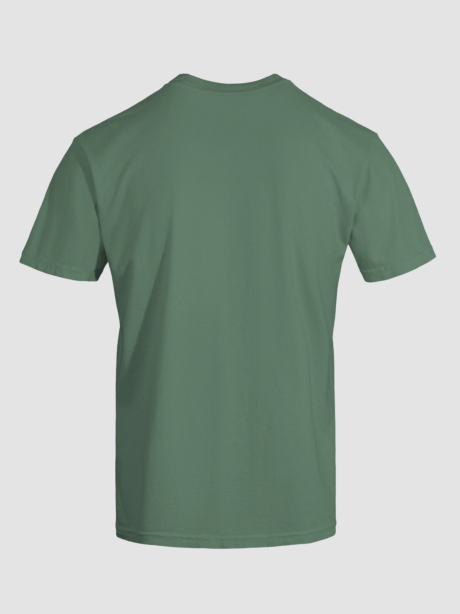 ranch icon tee product image (9)