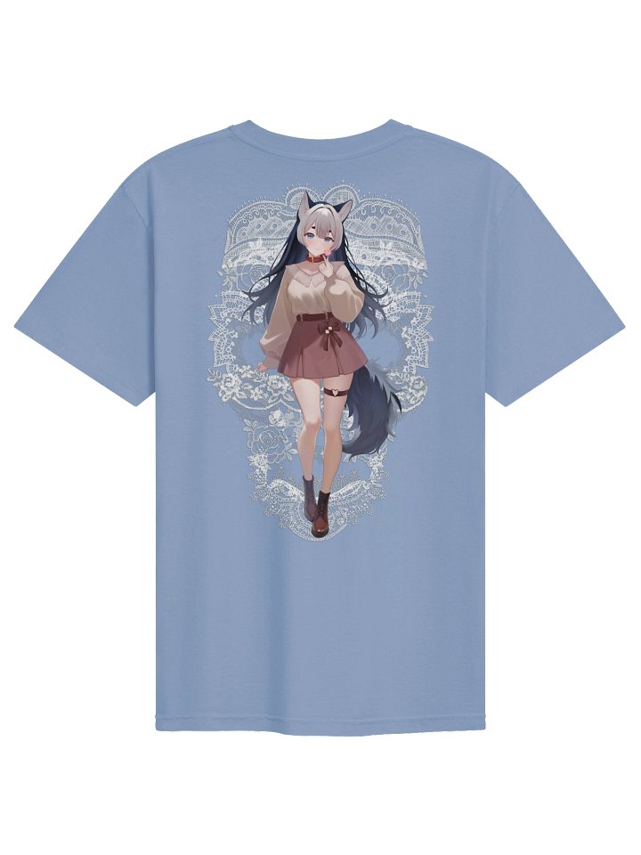 Shirt- Love's Not Dead Collection product image (6)