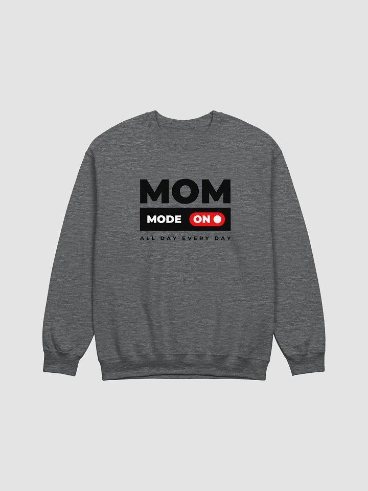 Mom Mode product image (2)