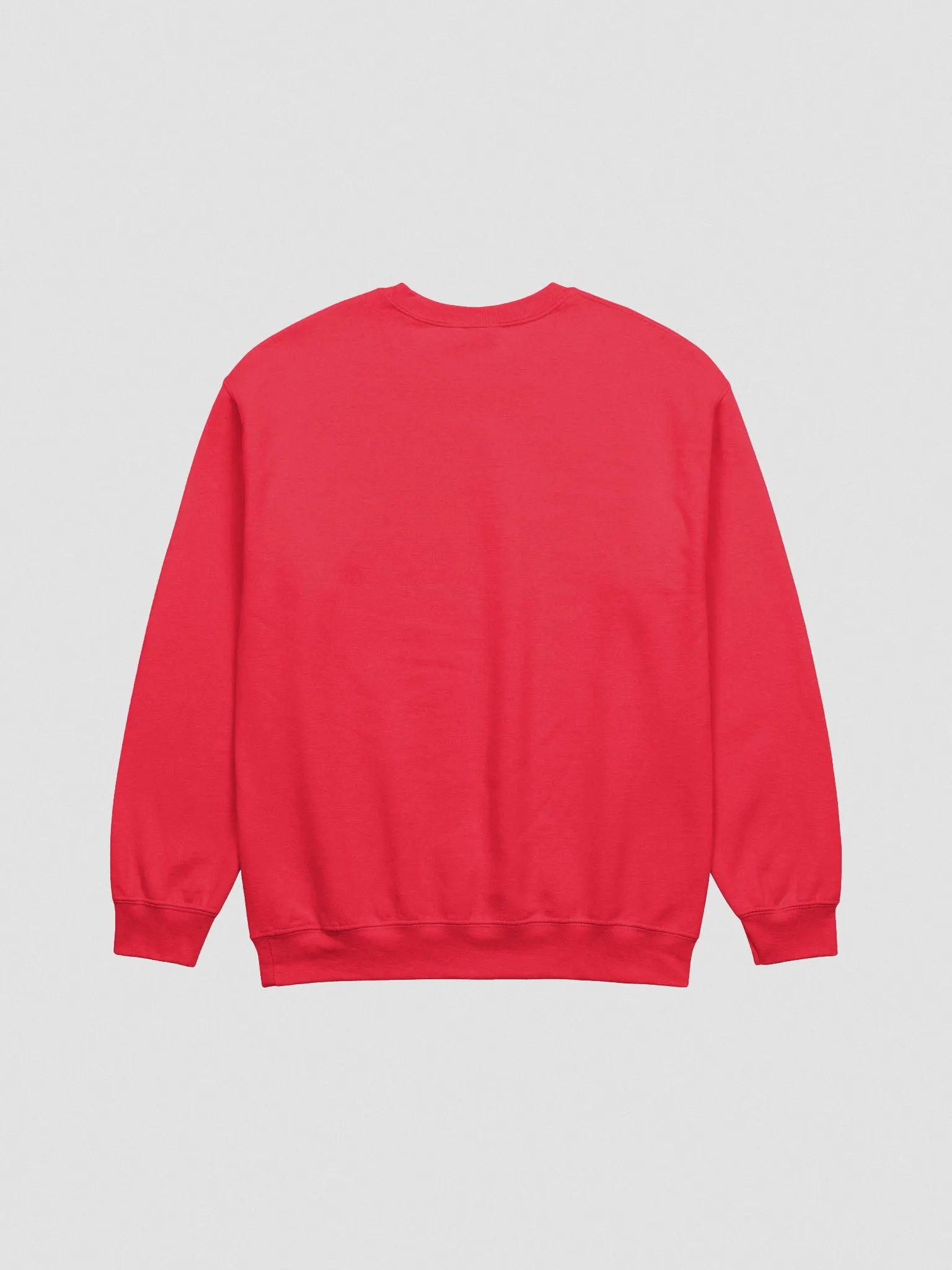 Banane Suprême Sweater - Plumber special edition product image (2)