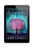 Guardian of Eden (Midlife Magic in Eden Valley Book 4)