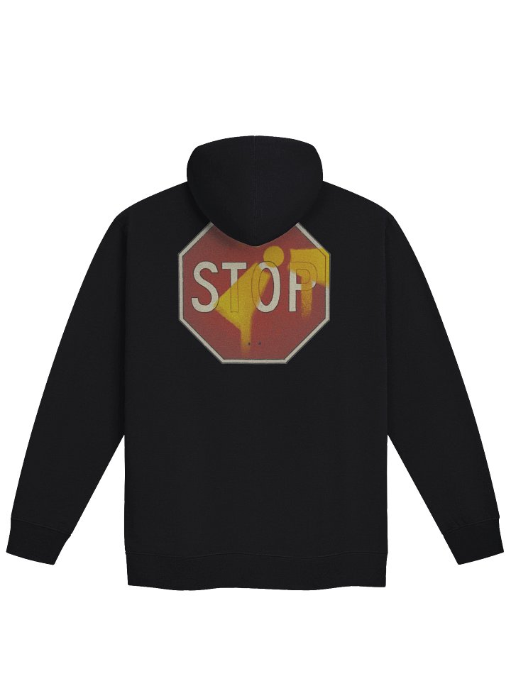 Grit and Grime Zip up product image (2)