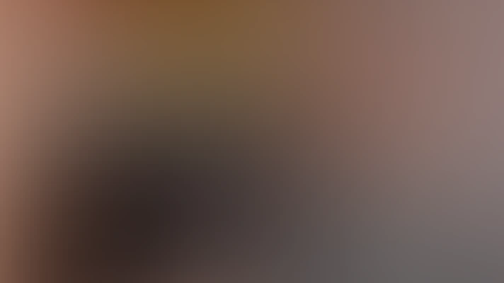 Audio thumbnail background