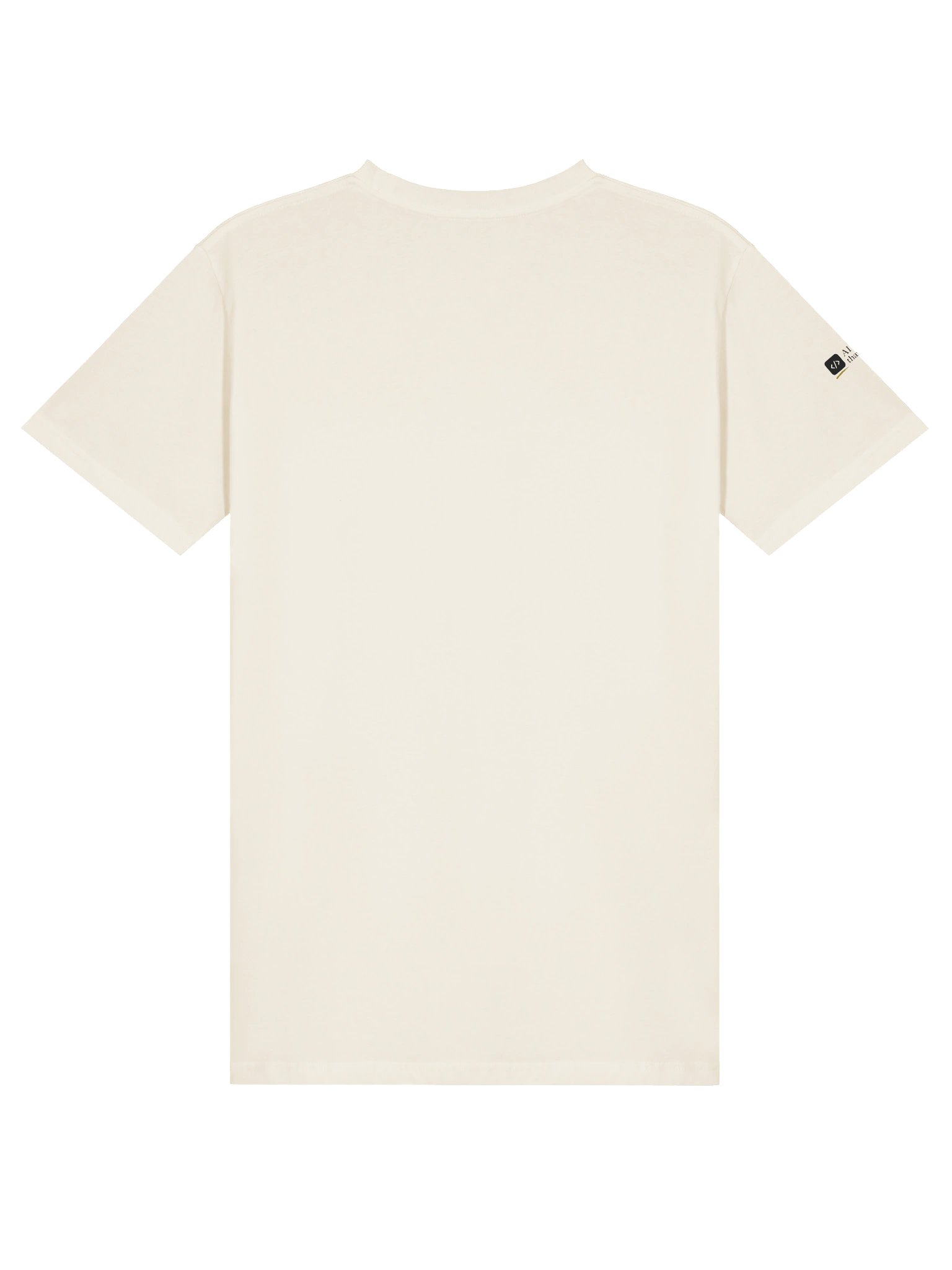 Funny Graphic Tee product image (10)