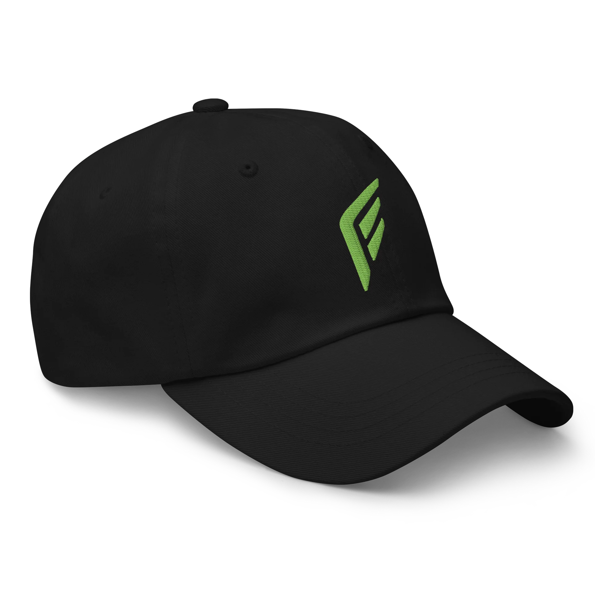 Eagle Legend Cap product image (3)
