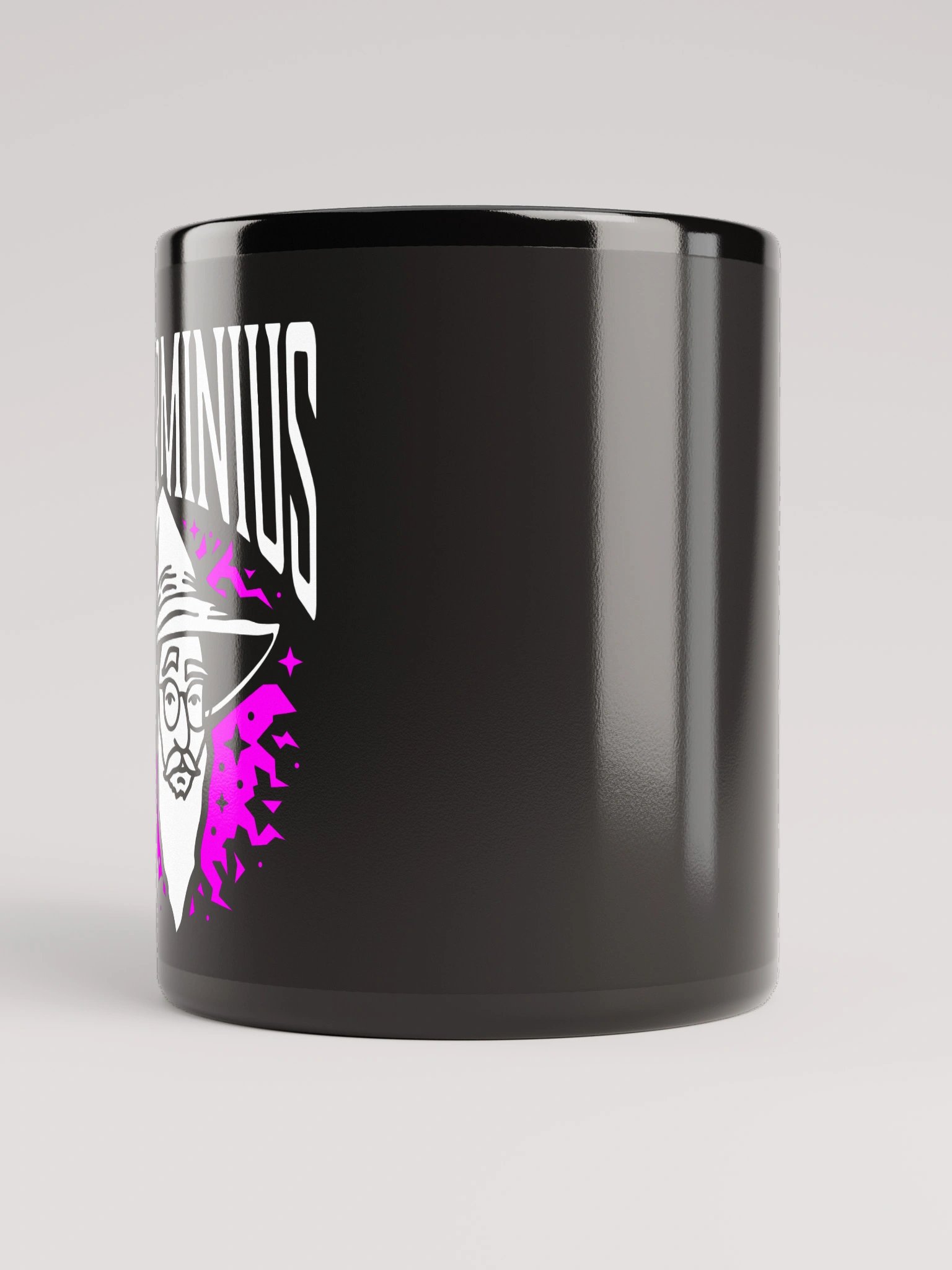 Therminius Mug product image (2)