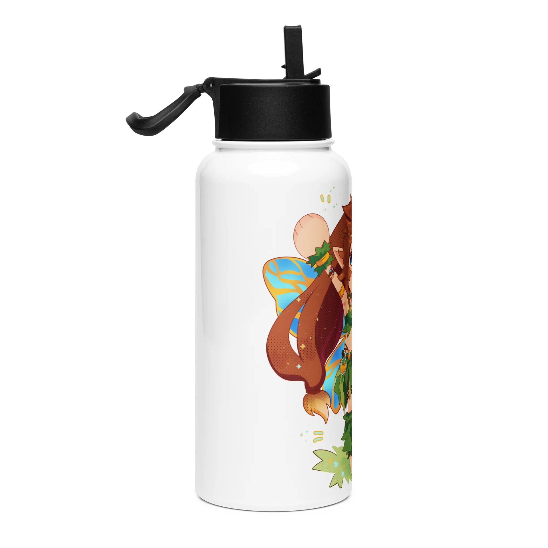 Hi Dae (Thermal) product image (3)