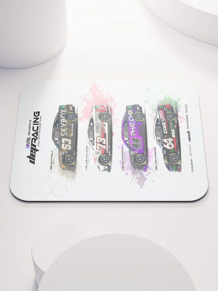 DEP 2024 Next Gen Mouse Pad product image (1)