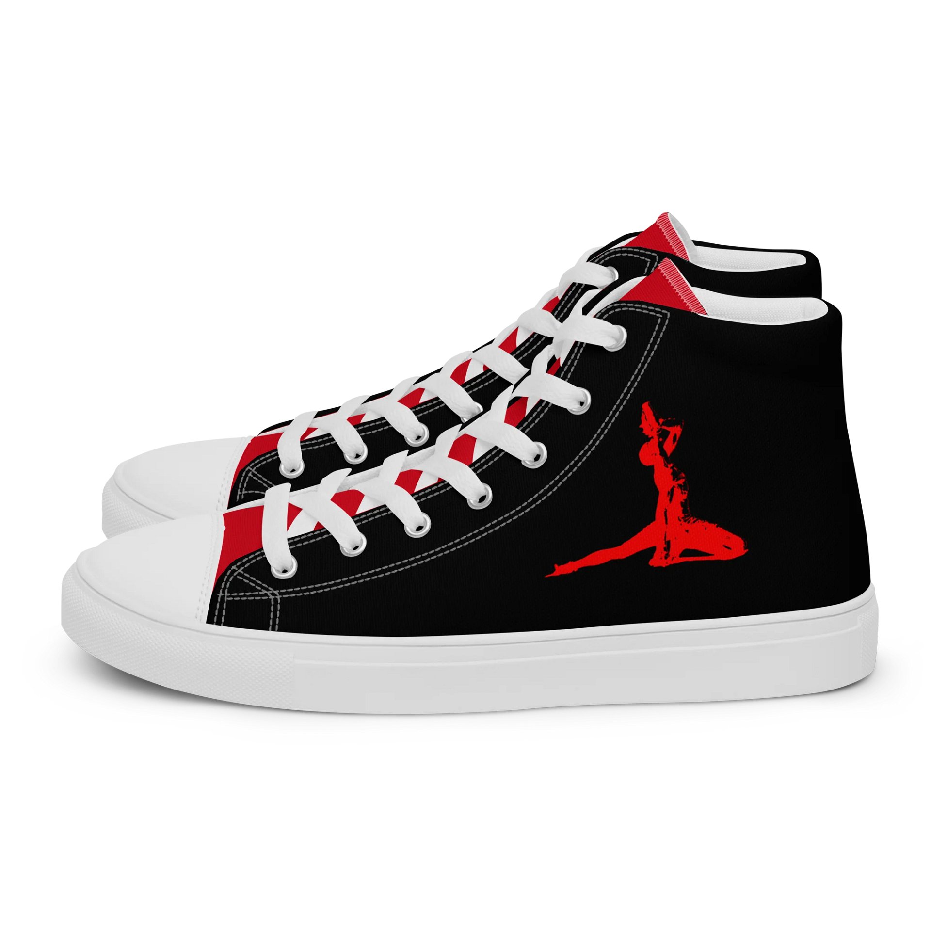 Neg Maron shoes product image (1)