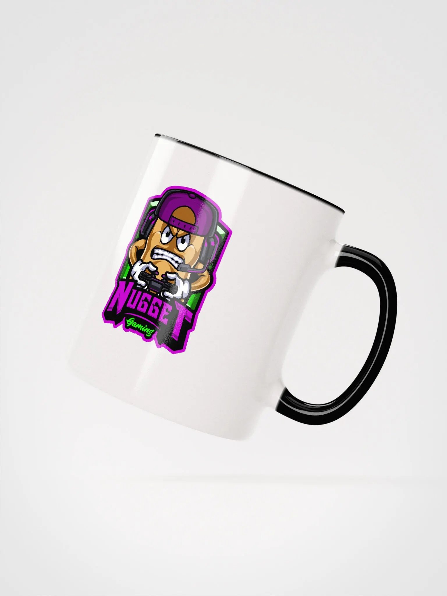 Nug Mug product image (17)