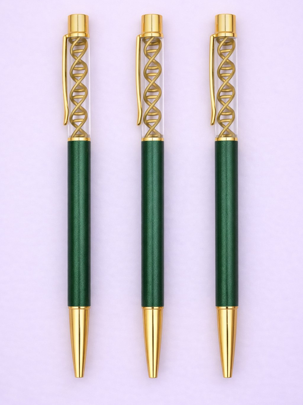 DNA Pens product image (4)